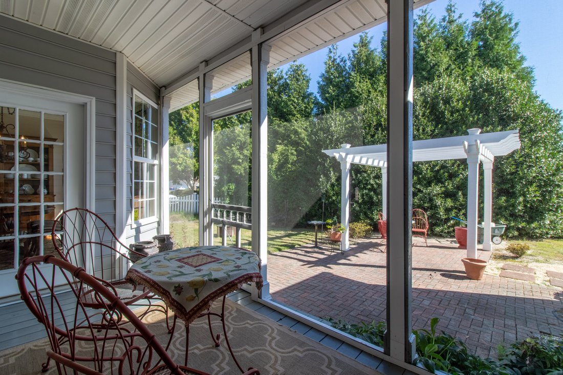 30482 Half Shell Road In Milton, Delaware, United States For Sale