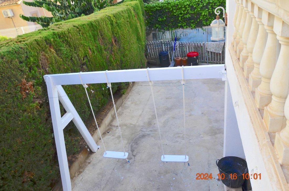 Villa in Cas Catala, Calvia, Balearic Islands 4 - 14833240