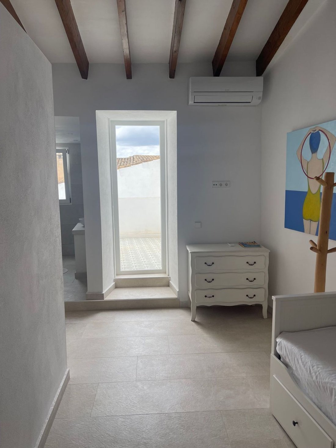 Townhouse in Campos, Balearic Islands, Spain 4 - 14834061