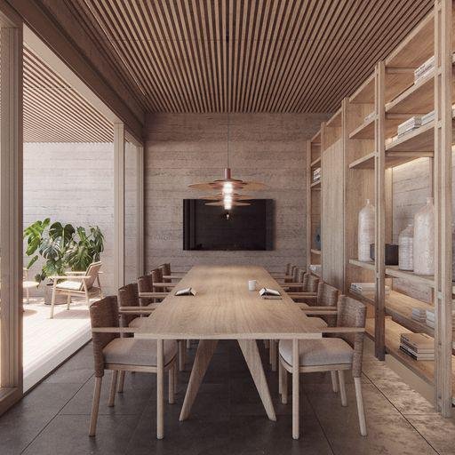 Apartment In Mexico For Sale (14836737)