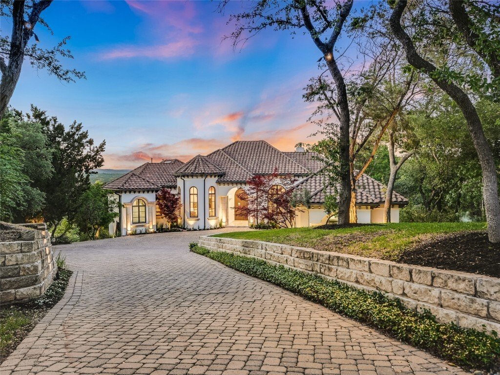 Residential Austin In Austin, Texas, United States For Sale (14841518)