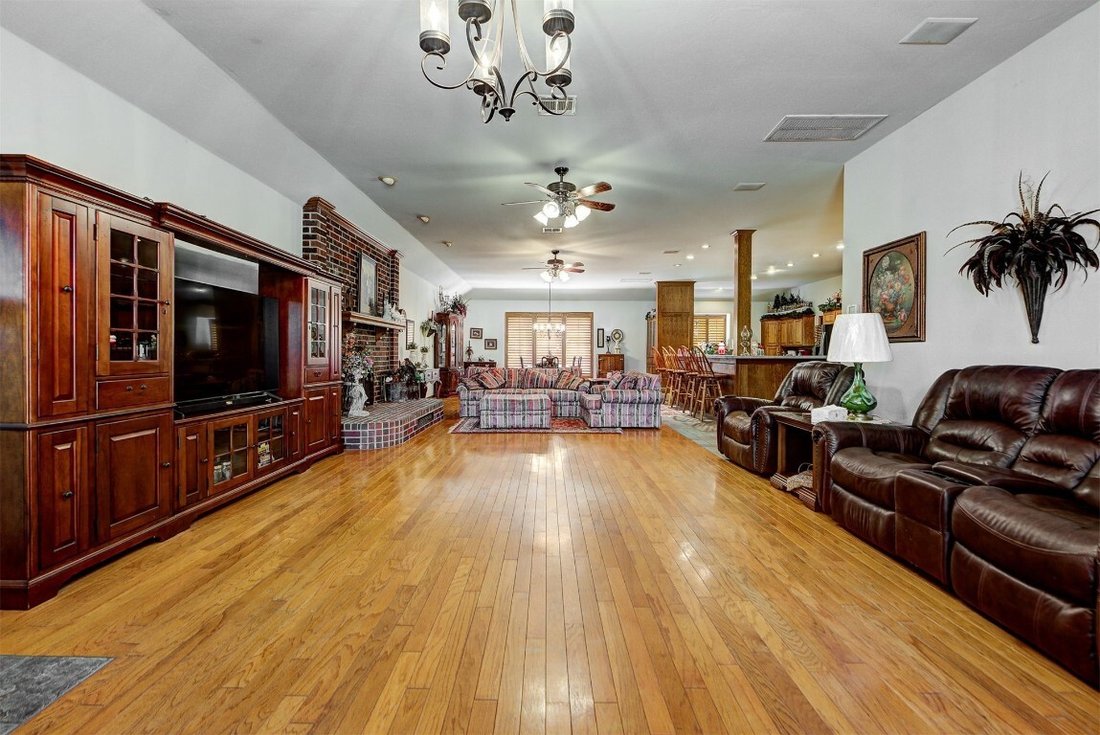 Residential Purcell In Purcell, Oklahoma, United States For Sale (14835749)