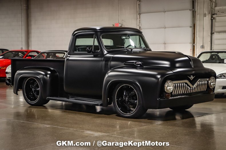 Pickup in Grand Rapids, United States 1 - 14840899