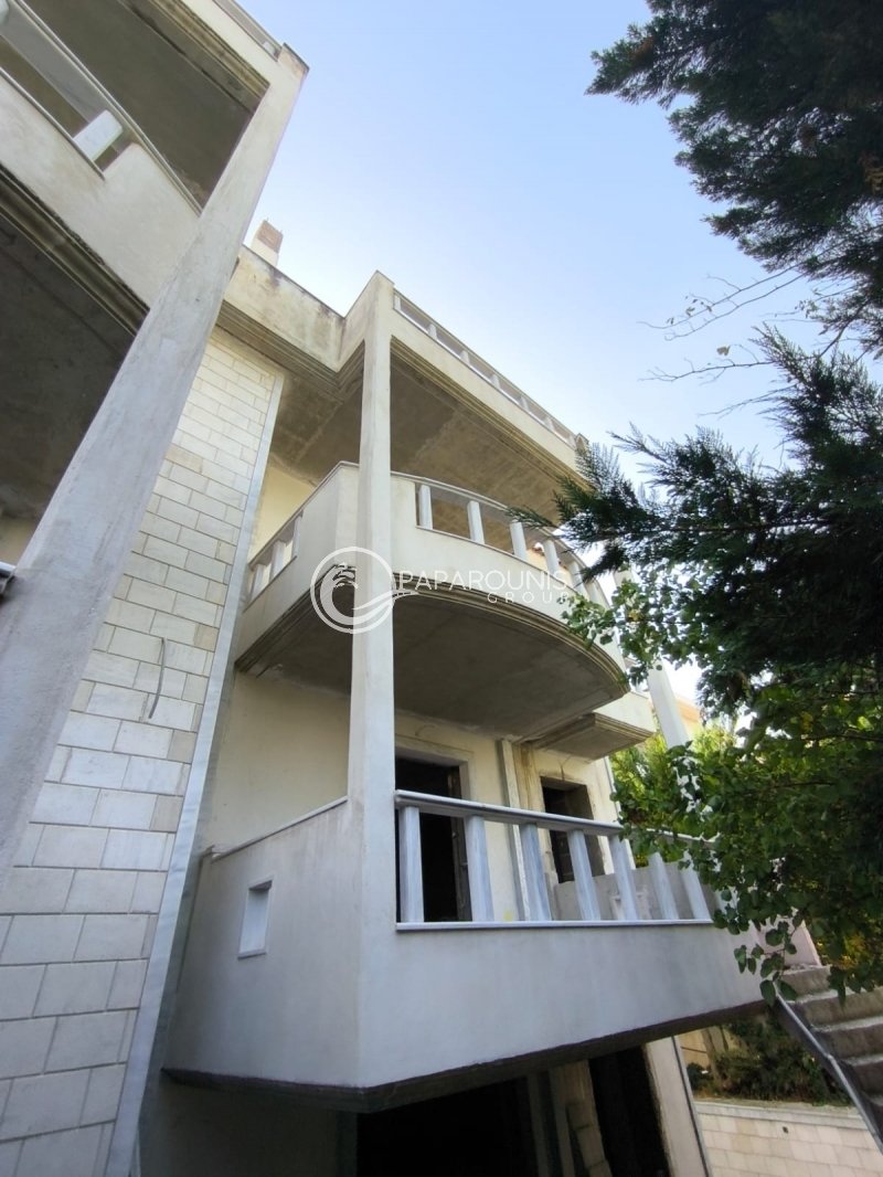 Apartment in Kifisia, Attica, Greece 4 - 14833477