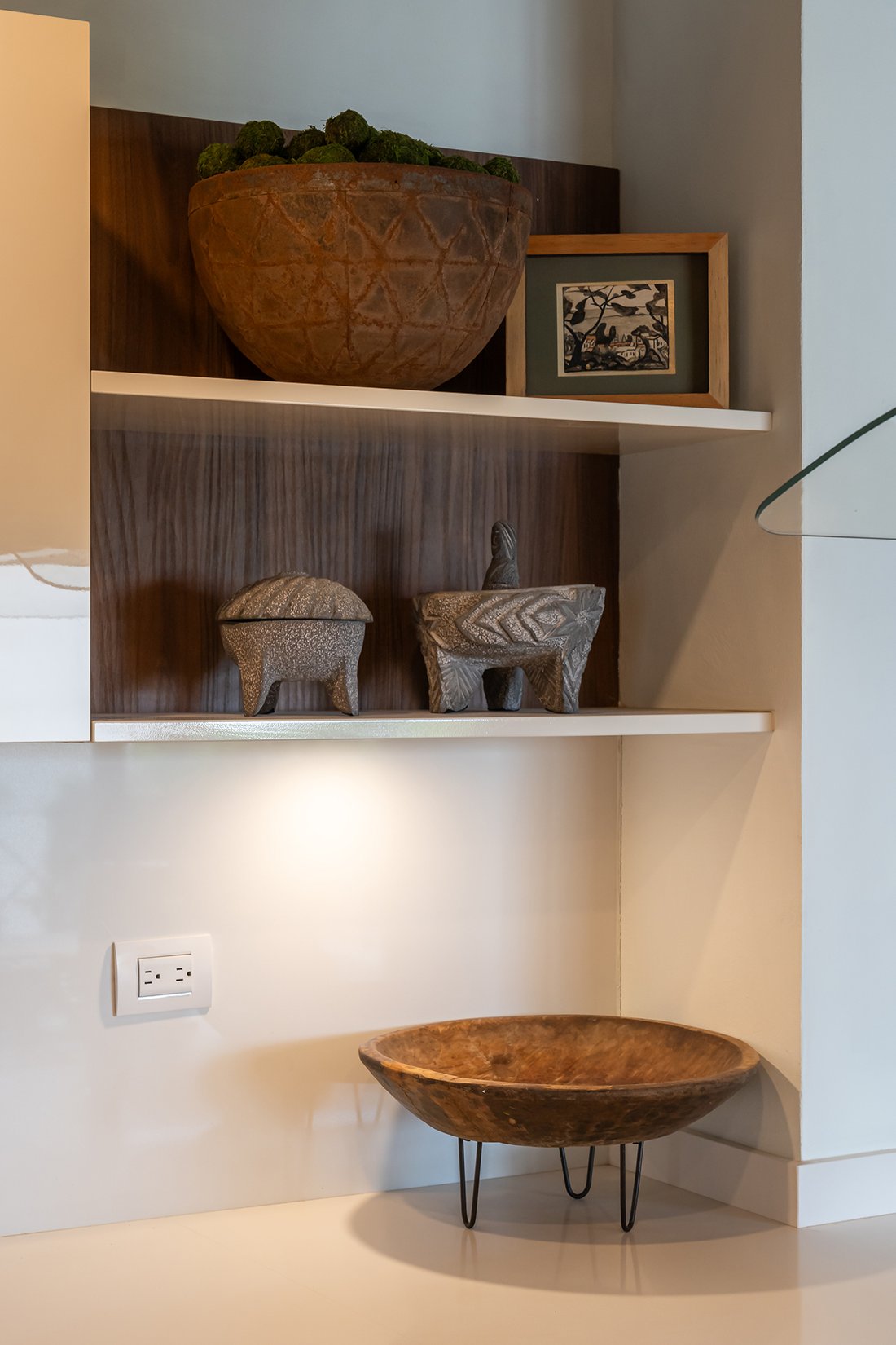 Apartment in San Miguel de Allende, Guanajuato, Mexico 4 - 14837894