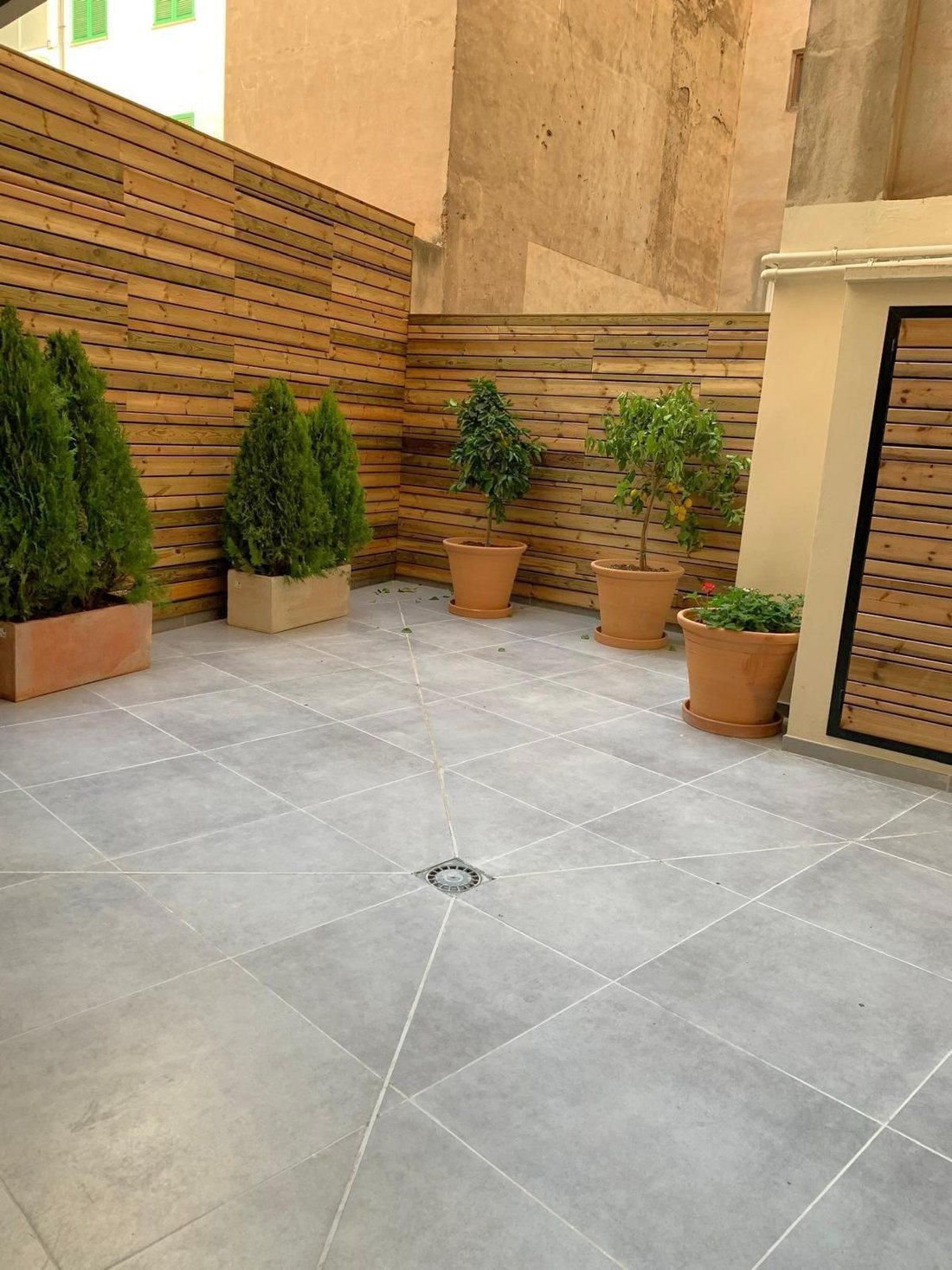 Palma De Mallorca Flat In Palma, Balearic Islands, Spain For Sale