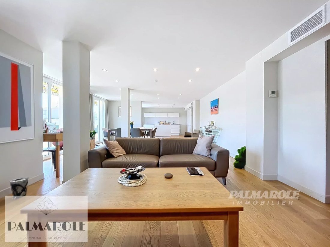 Perpignan Apartment In Perpignan, Occitanie, France For Sale (14832980)