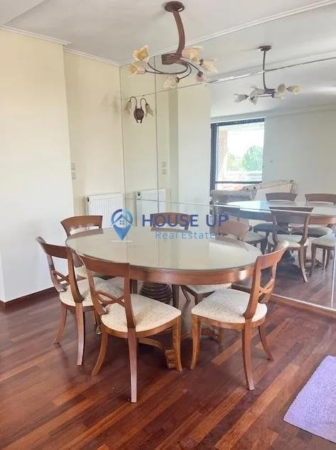 Apartment in Glyfada, Attica, Greece 3 - 14840452