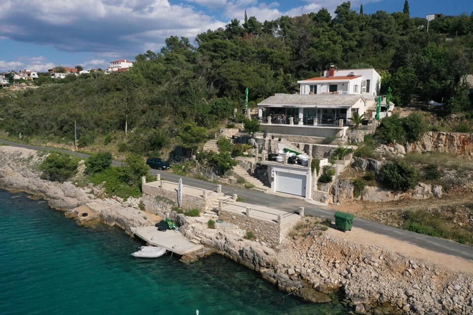 House in Grohote, Split-Dalmatia County, Croatia 2 - 14833332
