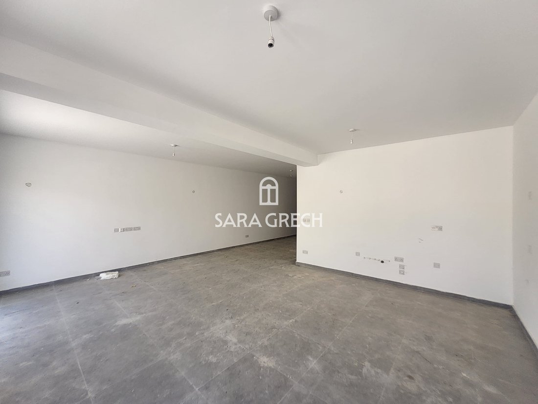 Penthouse In B'kara Central In Birkirkara, Malta For Sale (14836272)