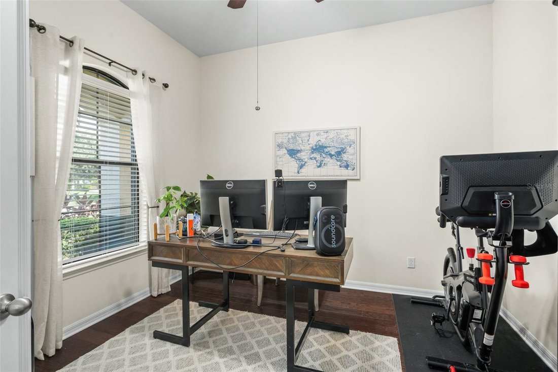 Residential Saint Cloud In St. Cloud, Florida, United States For Sale