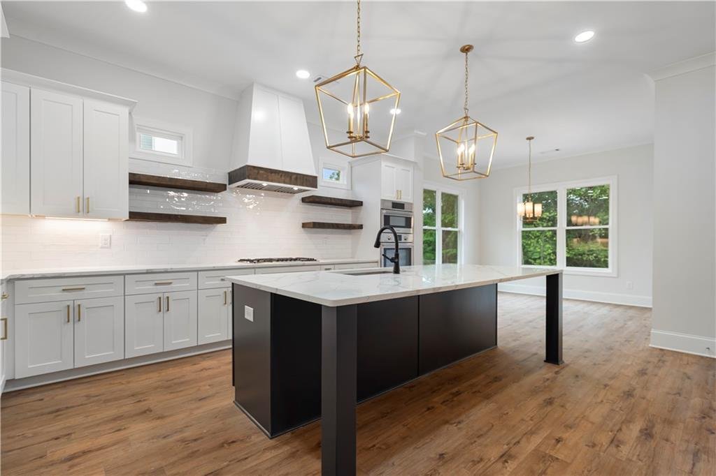 Residential Cumming In Cumming, United States For Sale (14838396)