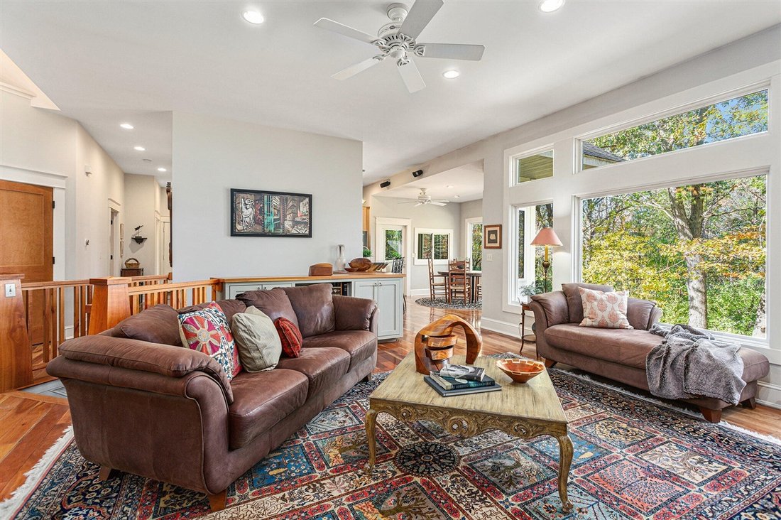 Residential Ada In Forest Hills, Michigan, United States For Sale