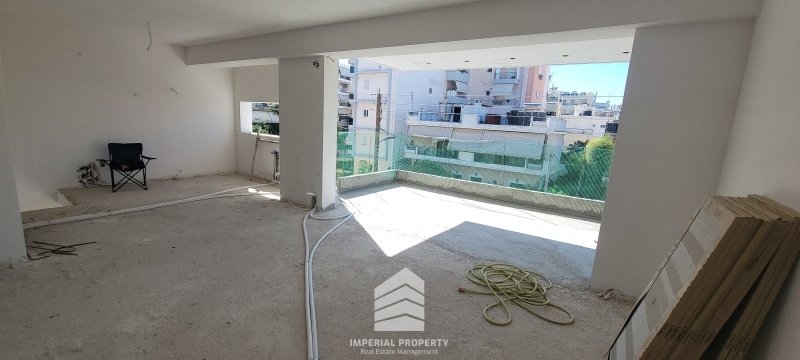 Apartment in South Athens, Attica, Greece 3 - 14840308