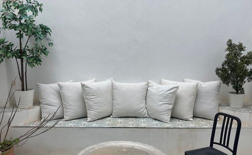 Townhouse in Campos, Balearic Islands, Spain 1