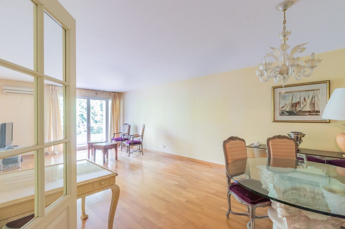 Le Bouscat Apartment In Le Bouscat, Nouvelle Aquitaine, France For Sale