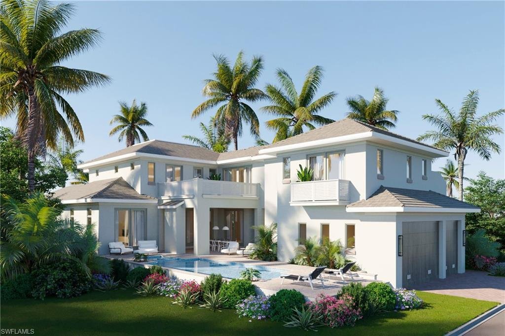 House Naples In Naples, Florida, United States For Sale (14833088)