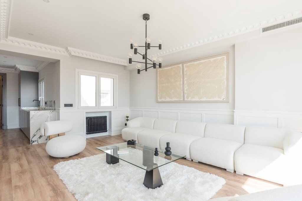 2,018 Penthouses for Sale in Singapore - PropertyGuru Singapore - Barrio Penthouse Apartments