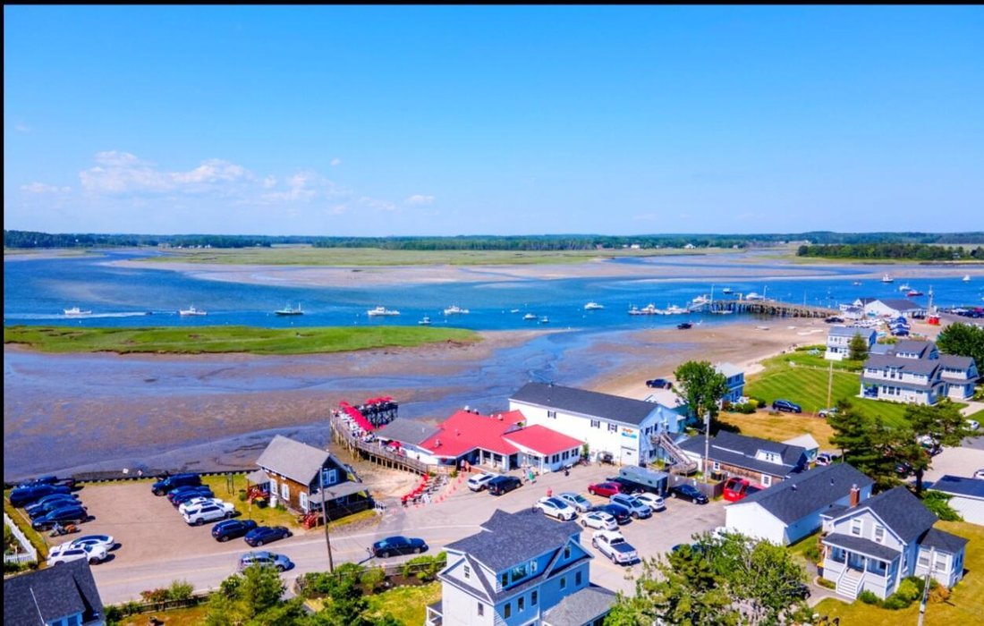 Residential Scarborough In Scarborough, Maine, United States For Sale