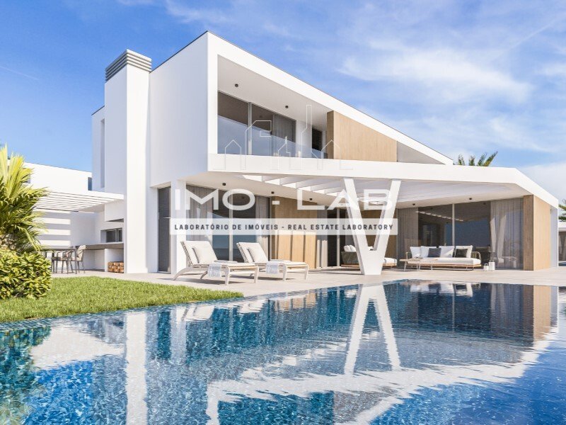 Serenity Villas Villa D Cristo Rei Valley In Caniço, Madeira, Portugal