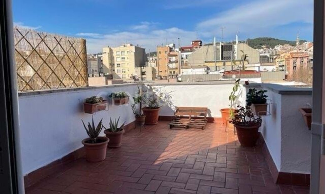 Apartment Barcelona Spain In Barcelona, Catalonia, Spain For Rent