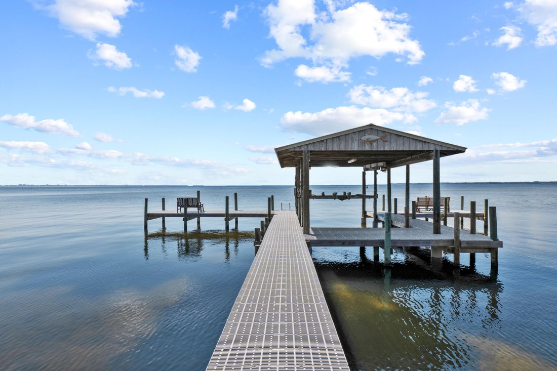 Residential Niceville In Niceville, Florida, United States For Sale