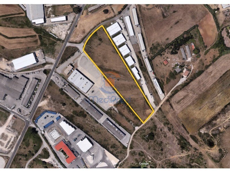 Land Sale Sintra In Sintra, Lisbon, Portugal For Sale (14837242)