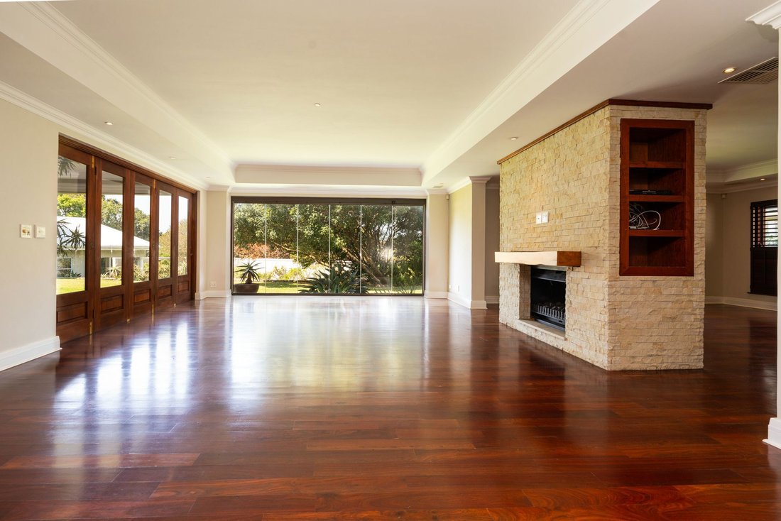 One Of The Finest Homes In Durban In Durban North, Kwa Zulu Natal