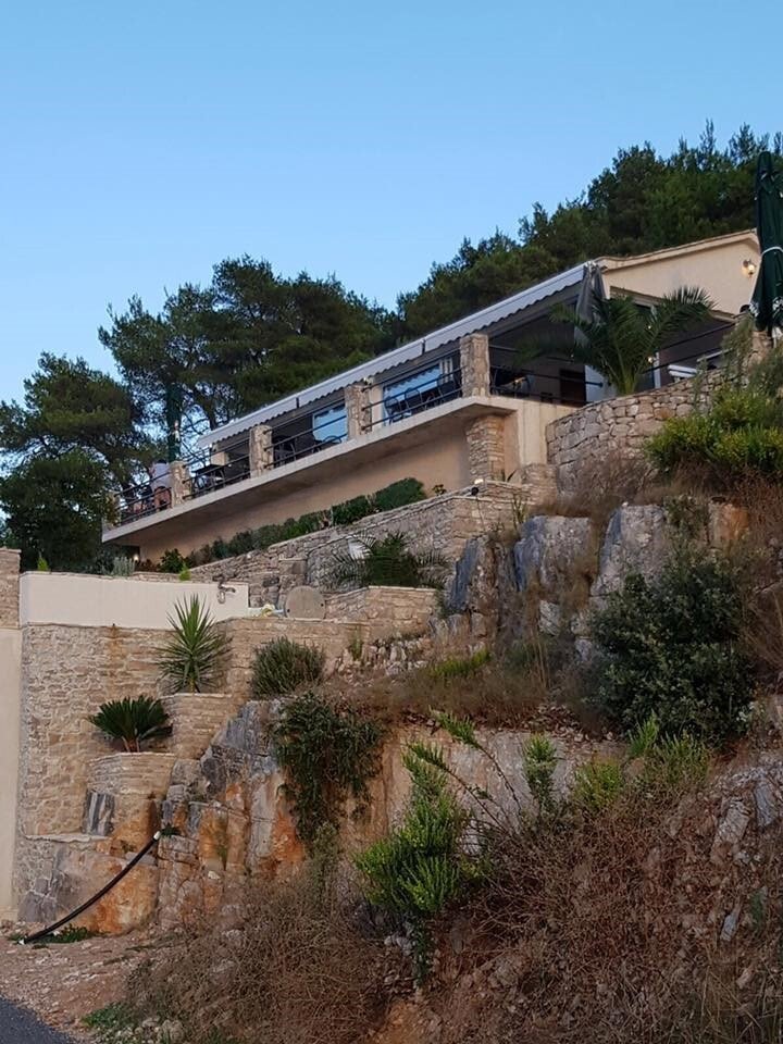 House in Grohote, Split-Dalmatia County, Croatia 5 - 14833332