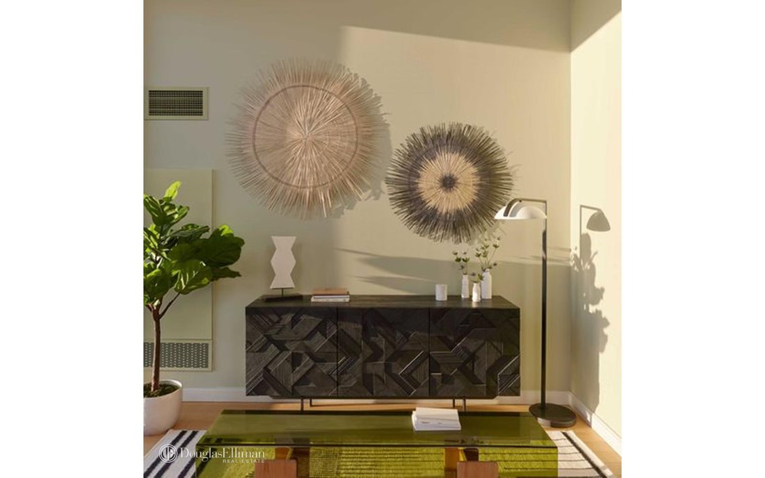 Rental Brooklyn In New York, New York, United States For Rent (14833154)