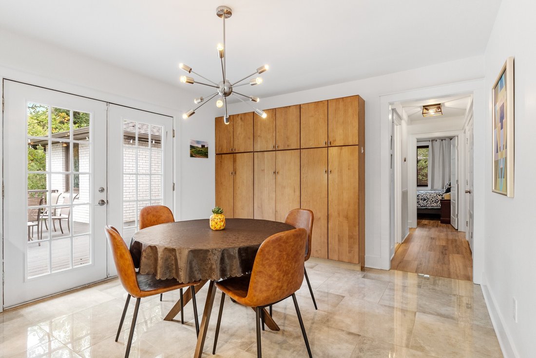 5013 Suter Dr, Nashville, Tn, 37211 In Nashville, Tennessee, United