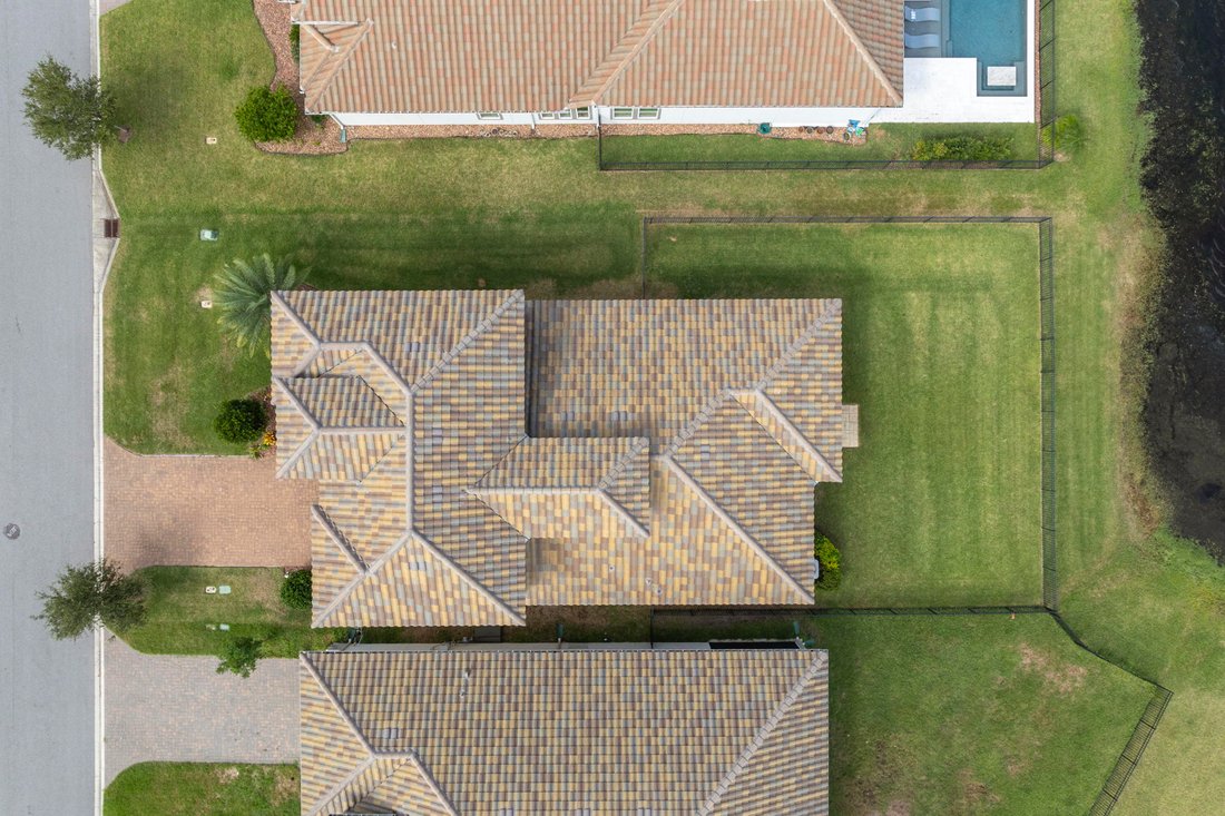 2991 Pescara Drive,Jacksonville, Fl, In Jacksonville, Florida, United