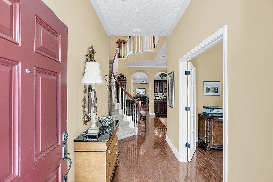 Baldwin Park In Orlando, Florida, United States For Sale (14840056)