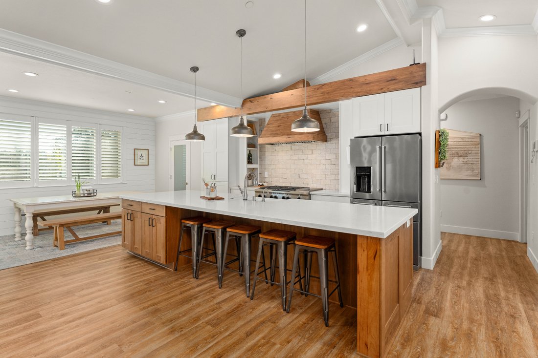 21999 Los Altos Drive,Palo Cedro, Ca, In Anderson, California, United