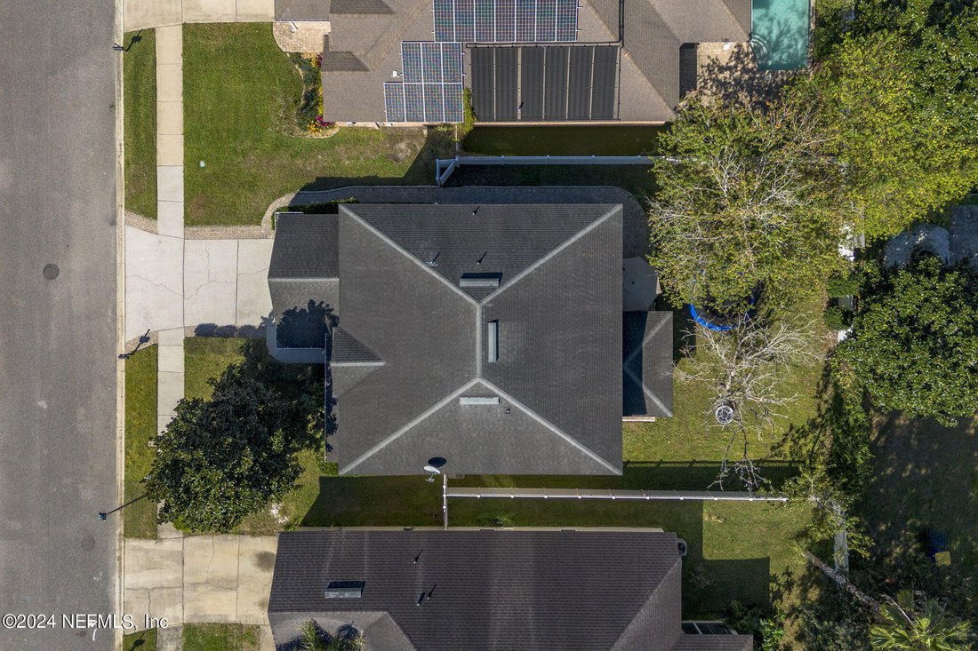 Jacksonville Residential In Jacksonville, Florida, United States For