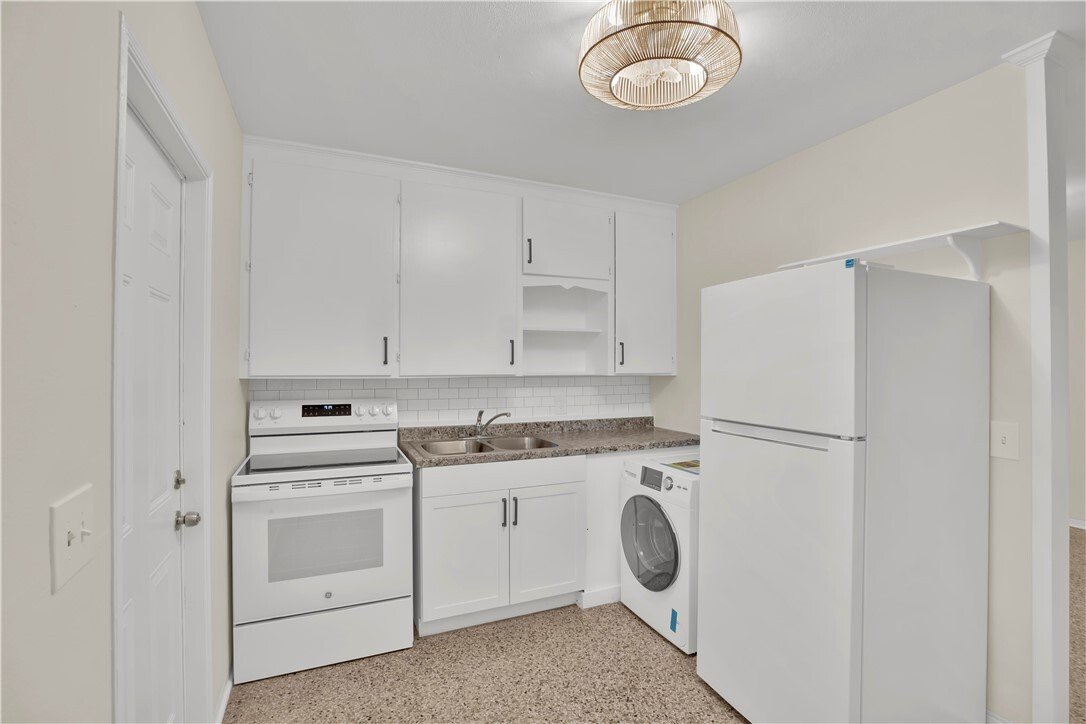 House Vero Beach In Vero Beach, Florida, United States For Rent (14836441)