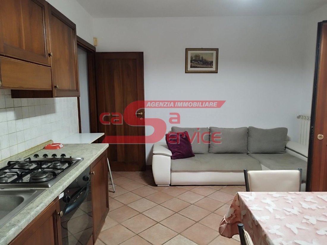 Country House in Massa e Cozzile, Tuscany, Italy 5 - 14833815