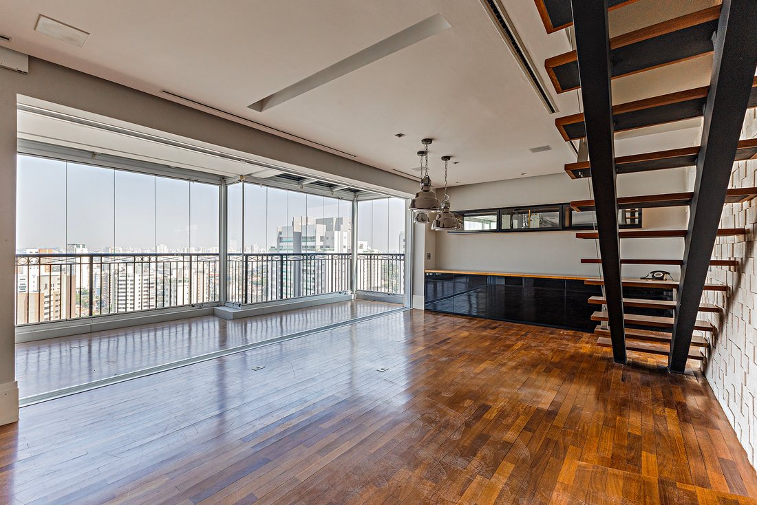 HMR WATERFRONT DHA Phase 8, Karachi - Facebook