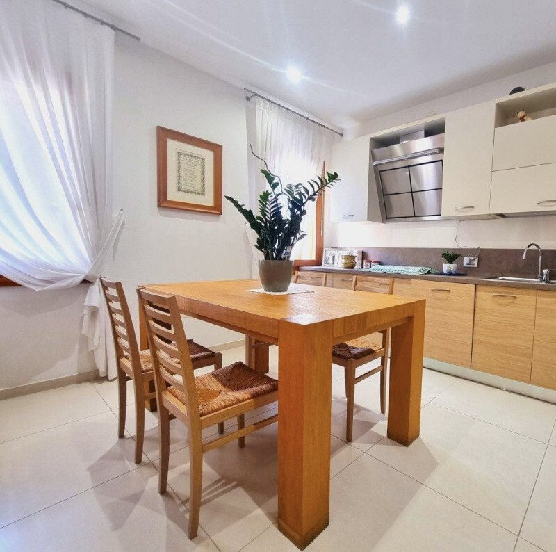 Padova Villa In Padova, Italy For Sale (14835473)