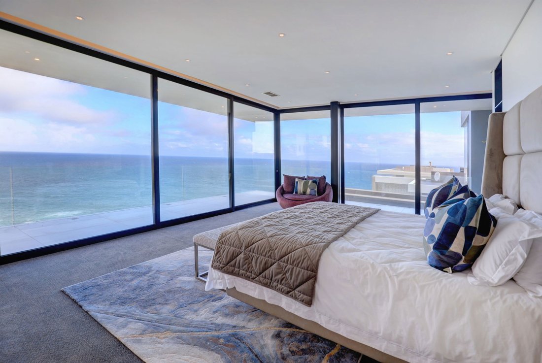 House in Mossel Bay, Western Cape, South Africa 3 - 14839616