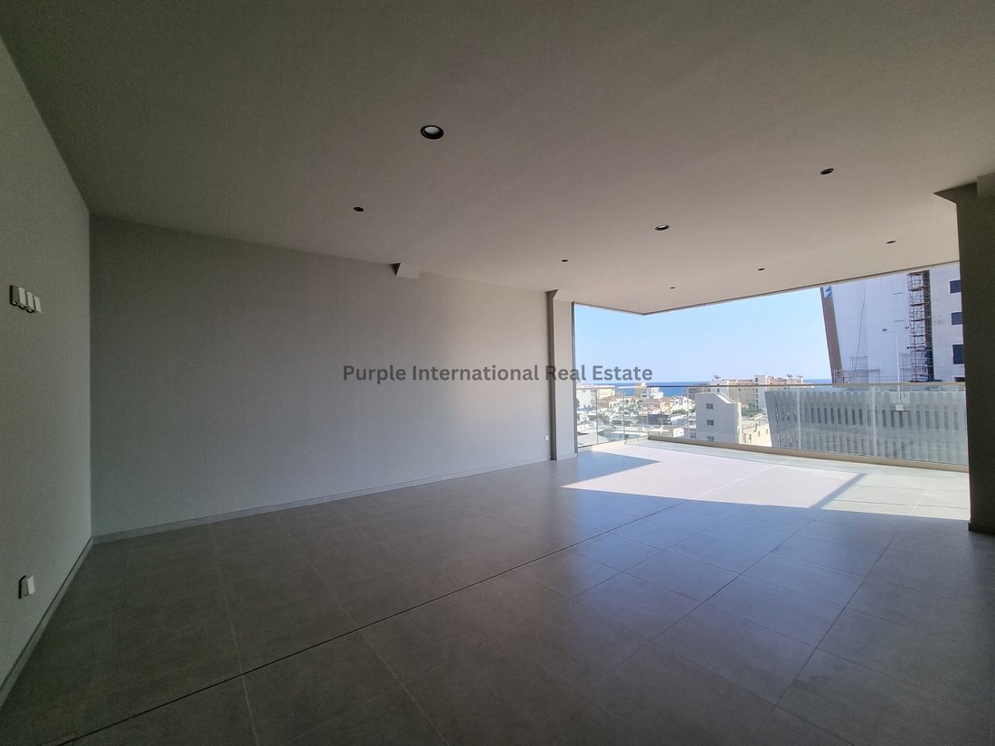 Apartment in Germasogeia, Limassol, Cyprus 5 - 14842809