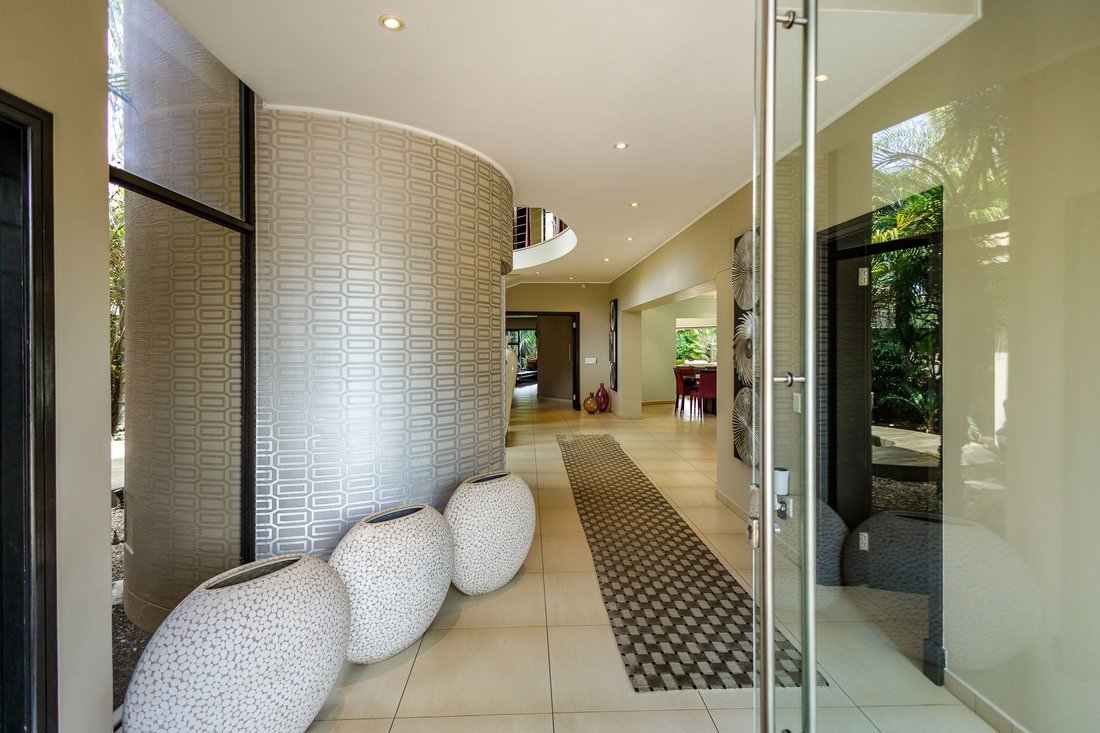Country House in Bedfordview, Gauteng, South Africa 4 - 14839361