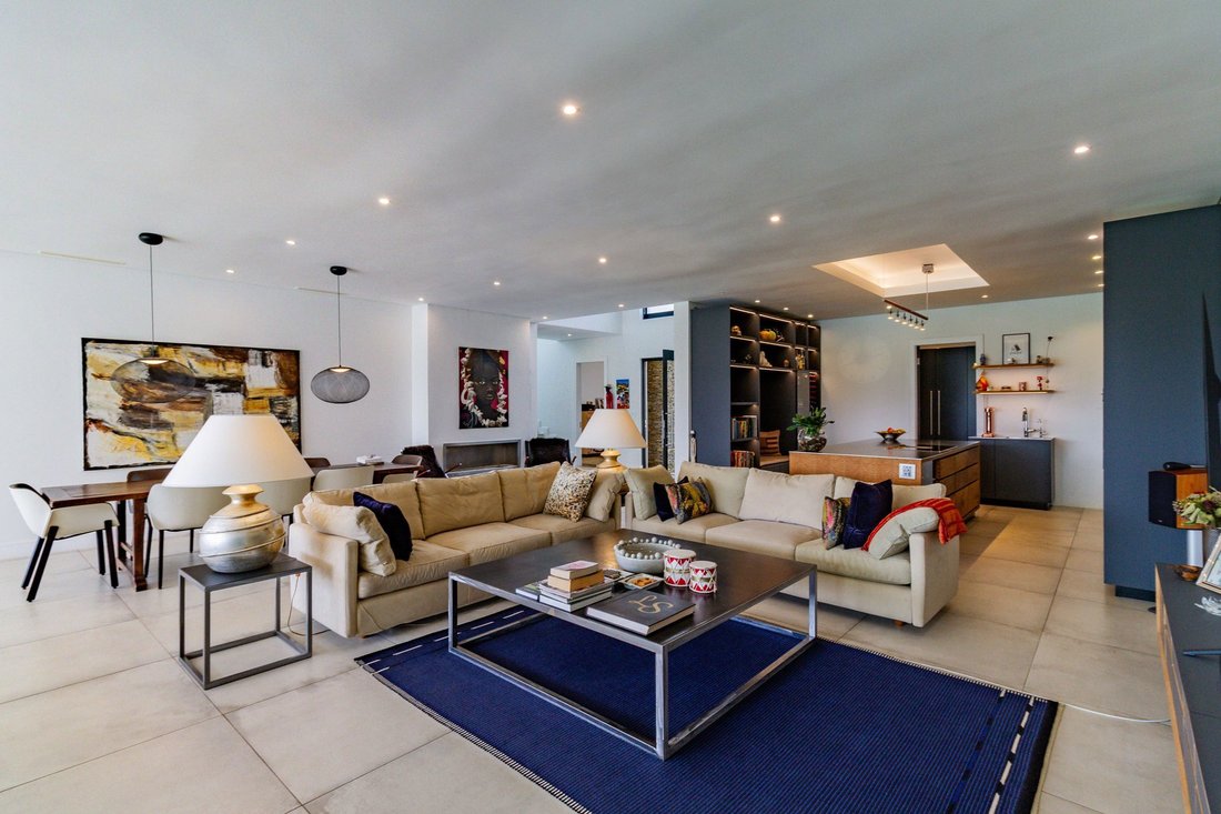 Estate in Pecanwood Estate, North West, South Africa 2 - 14839388