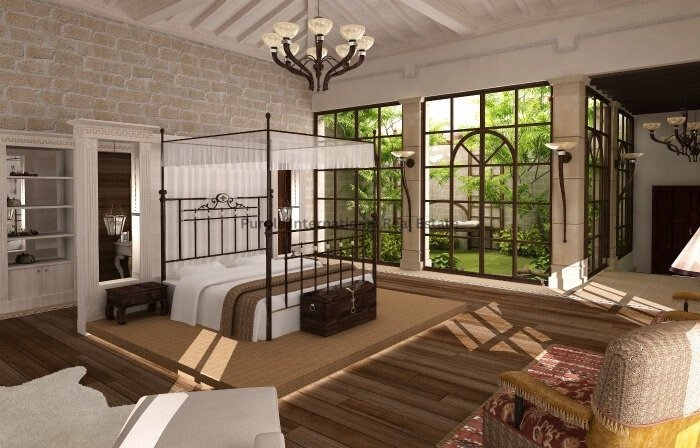 Villa in Souni-Zanakia, Limassol, Cyprus 2 - 14842527