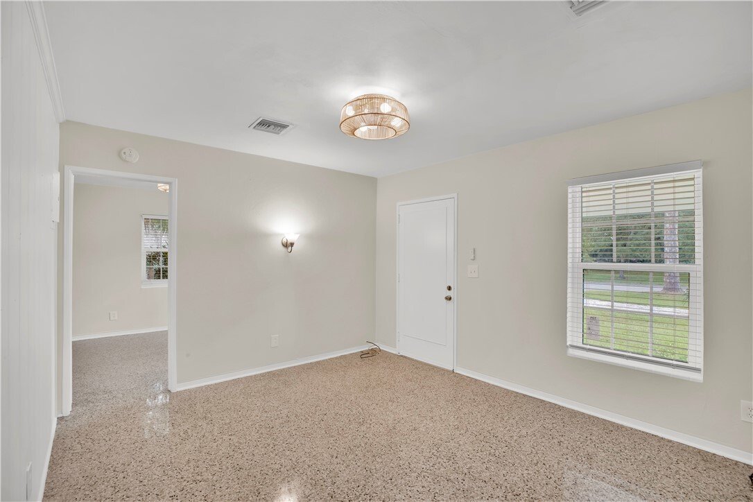 House Vero Beach In Vero Beach, Florida, United States For Rent (14836441)