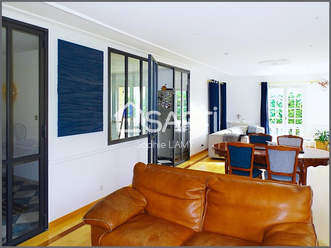 Belle Demeure Avec In Marsannay La Côte, Bourgogne Franche Comté