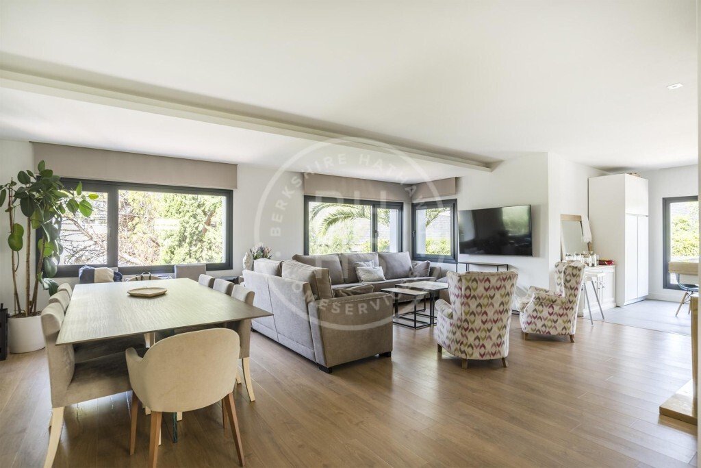 House in Usera, Madrid, Spain 2 - 14839853