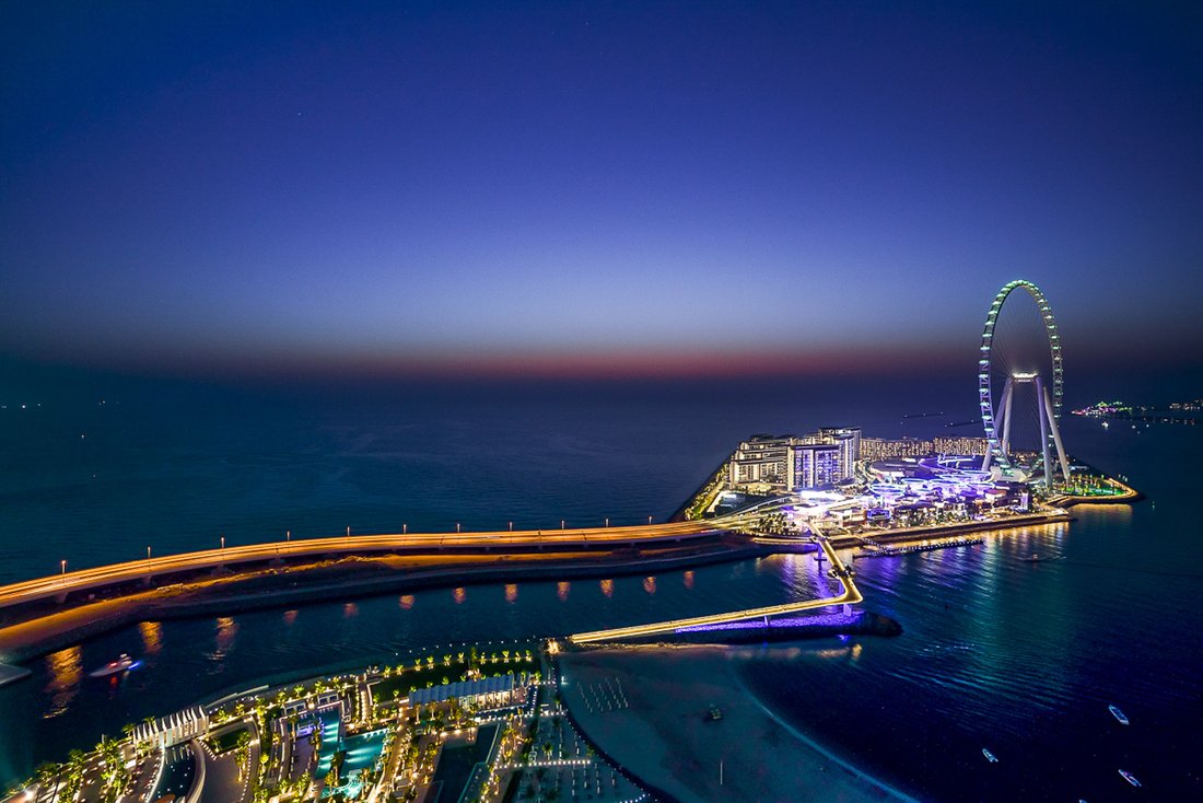 Apartment in Al Thanyah 3, Al Thanyah, Dubai 3 - 14833849