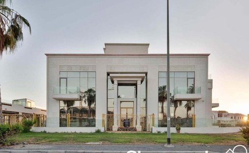 Villa in Pearl Jumeirah, Dubai, United Arab Emirates 1
