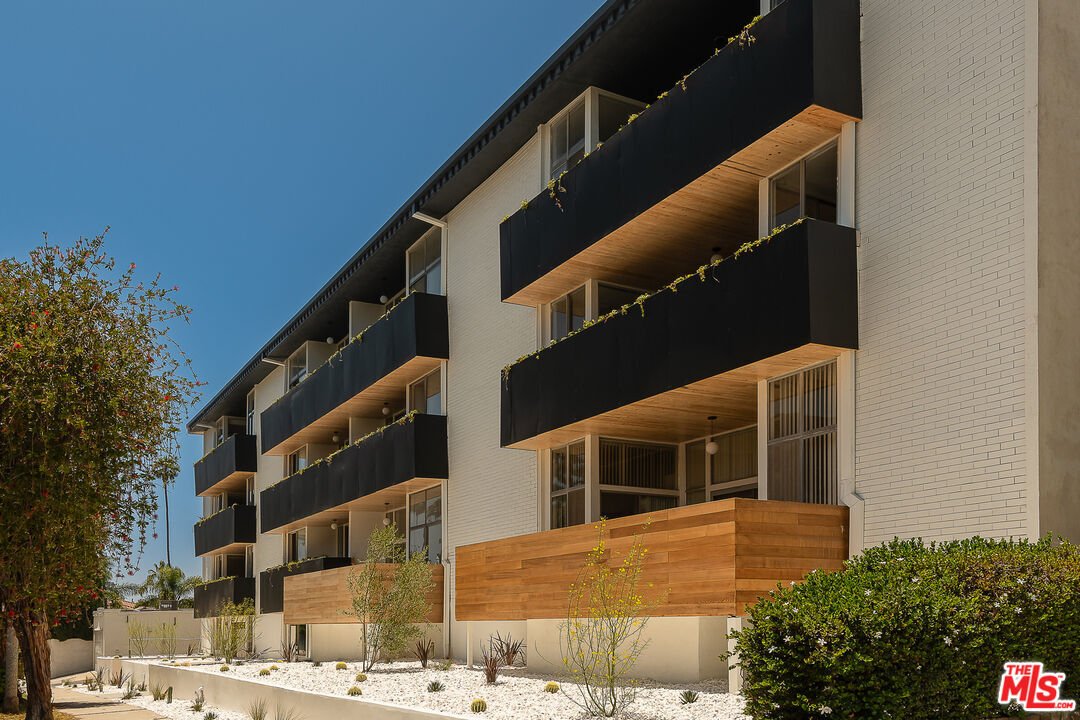 Rental Los Angeles In Los Angeles, California, United States For Rent